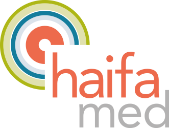 haifamed_logo_01
